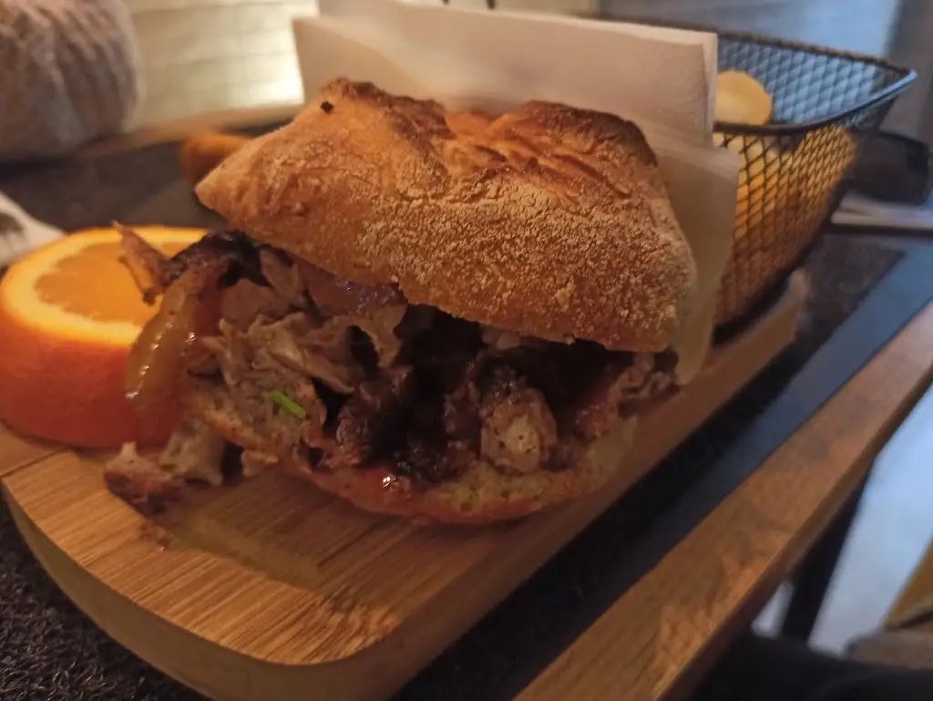 Menu_Metro & Meio_Meios_image_7