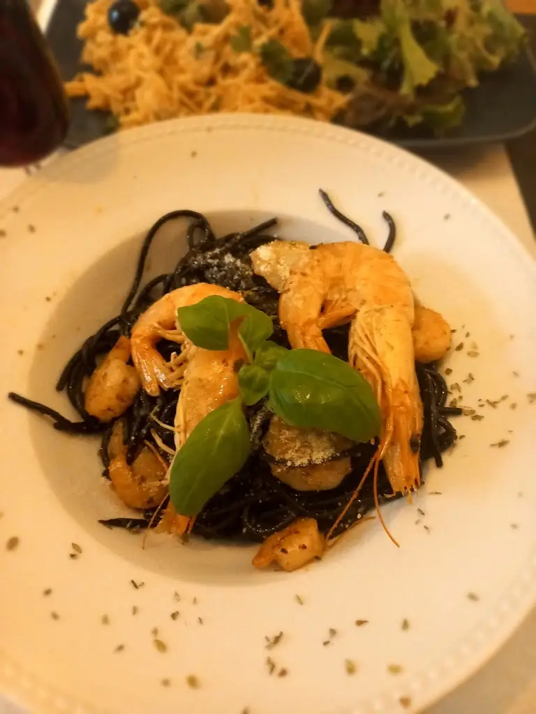 Menu_Metro & Meio_Meios_image_8