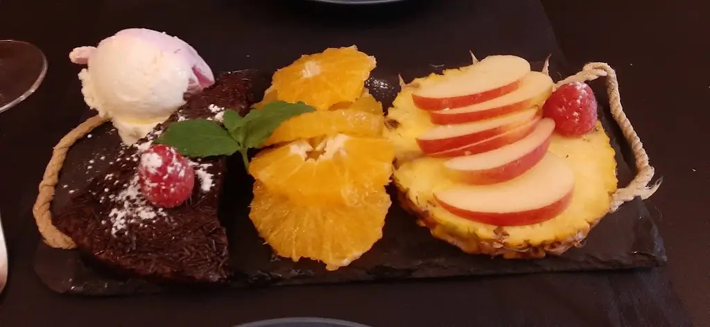 Menu_Metro & Meio_Meios_image_9