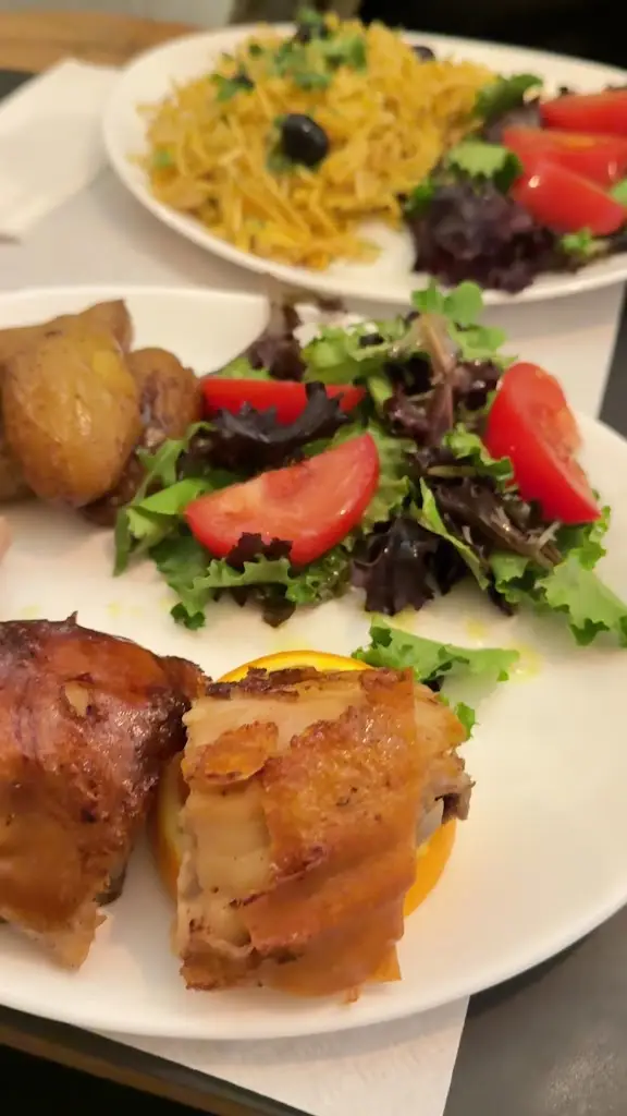 Metro & Meio_Meios_slider_image_2