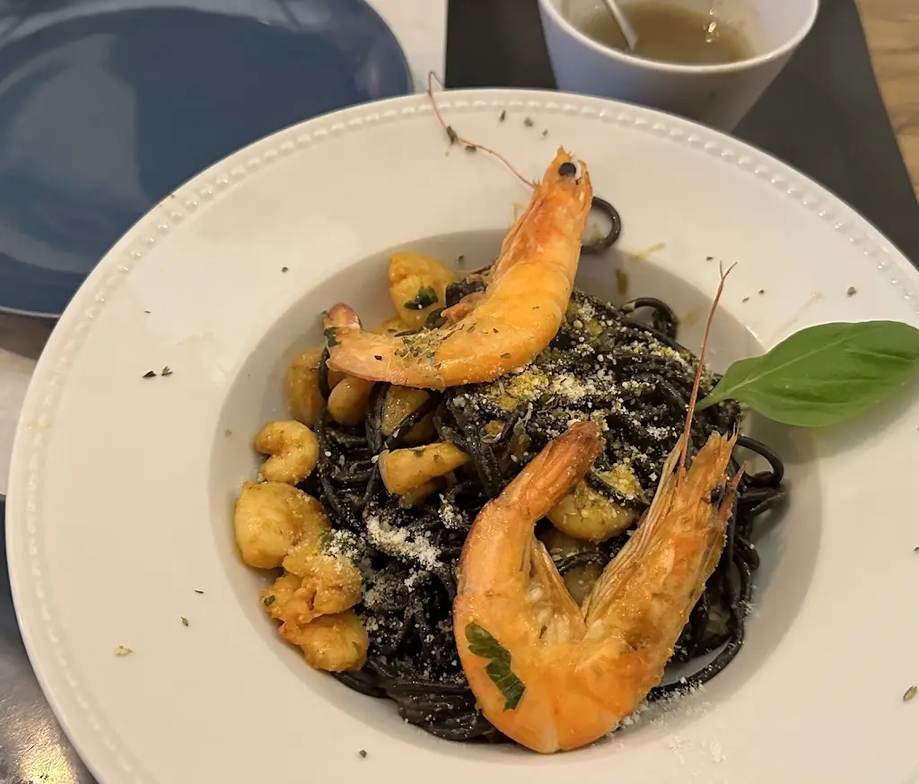 Metro & Meio_Meios_slider_image_3