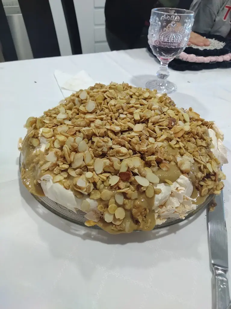 Menu_Rito - Restaurante_Meios_imagen_1