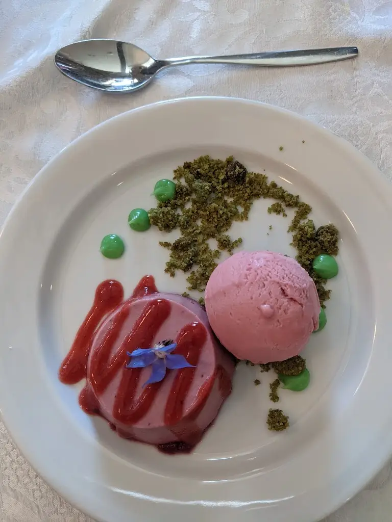 Menu_Rito - Restaurante_Meios_imagen_2