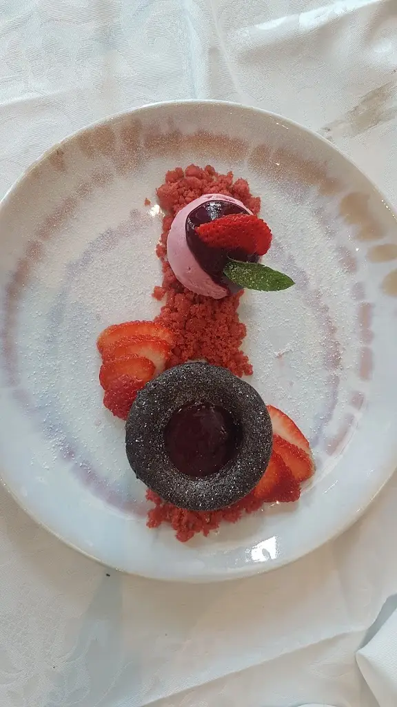 Menu_Rito - Restaurante_Meios_imagen_3