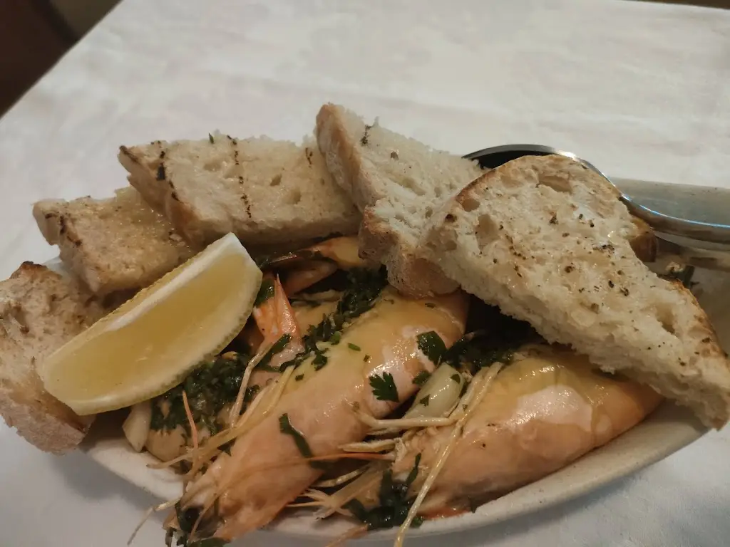 Menu_Rito - Restaurante_Meios_imagen_5