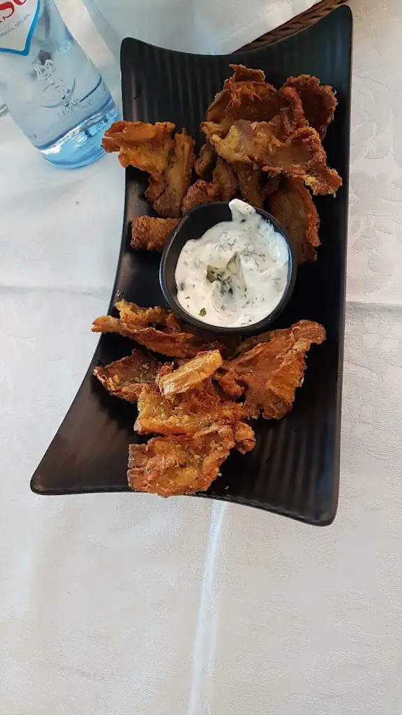 Menu_Rito - Restaurante_Meios_imagen_6