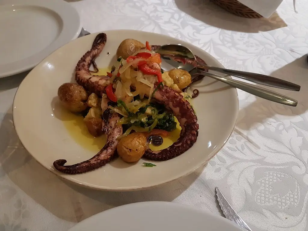 Menu_Rito - Restaurante_Meios_imagen_7