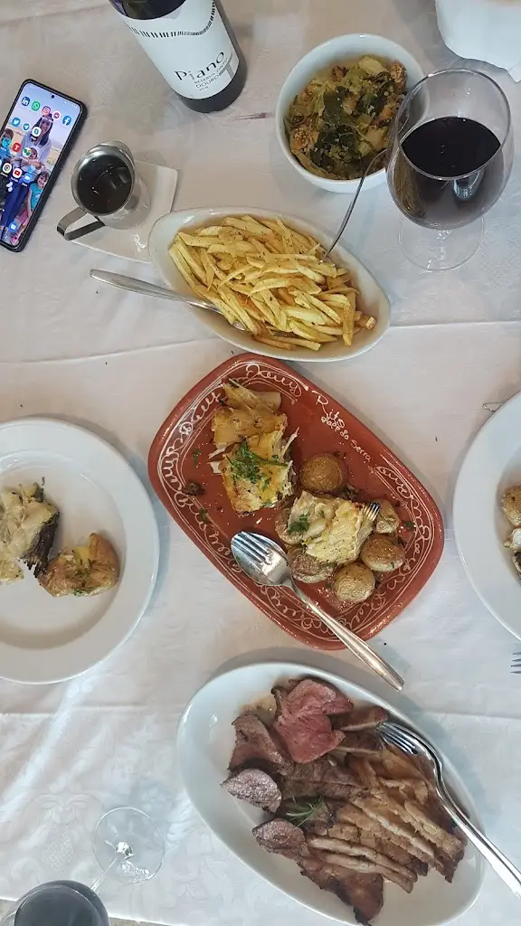 Menu_Rito - Restaurante_Meios_imagen_8