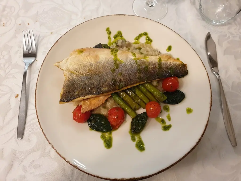 Menu_Rito - Restaurante_Meios_imagen_9