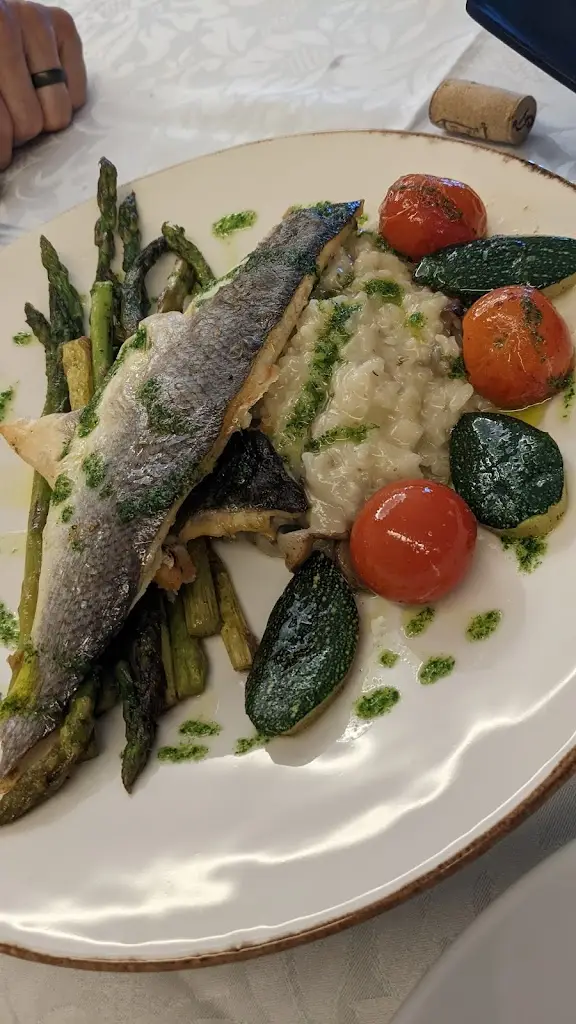 Jessica's Express_Rito - Restaurante_Meios_reseña