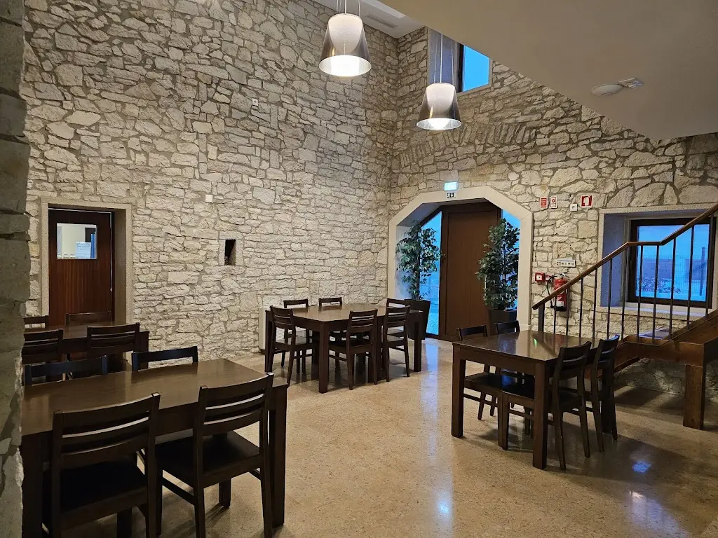 רן ידעי_Rito - Restaurante_Meios_reseña