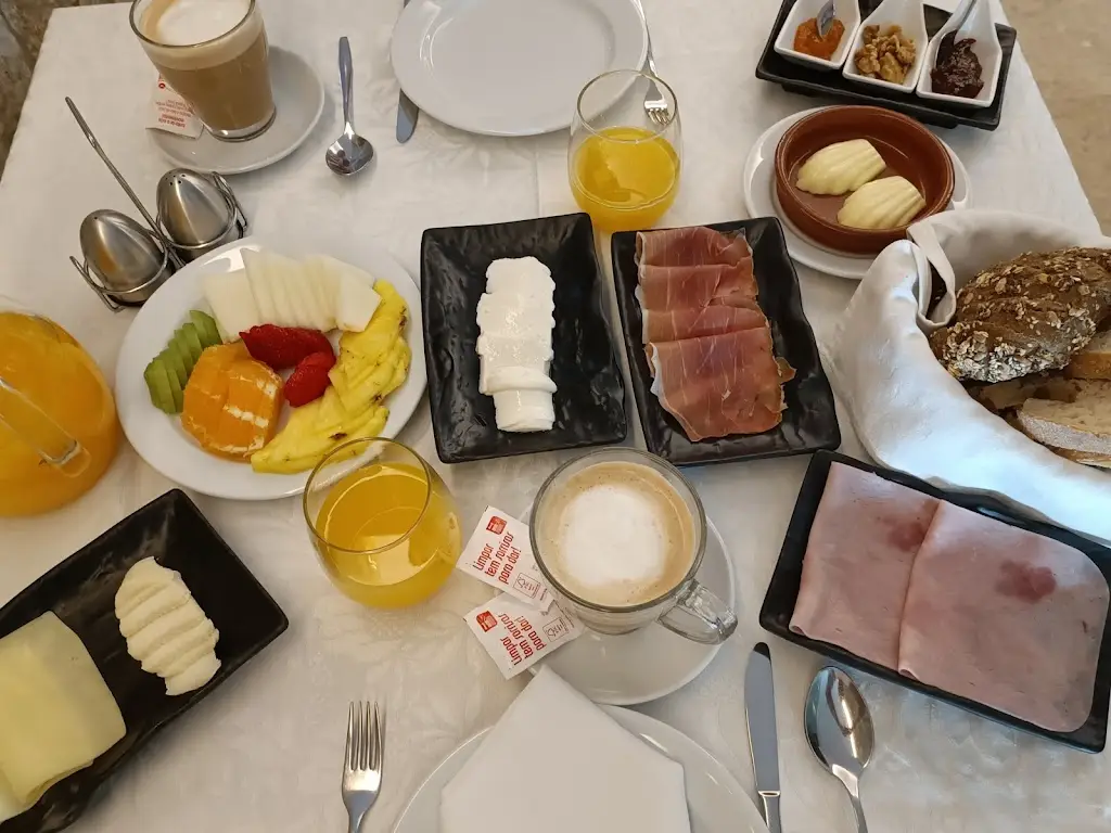 Rito - Restaurante_Meios_slider_image_1