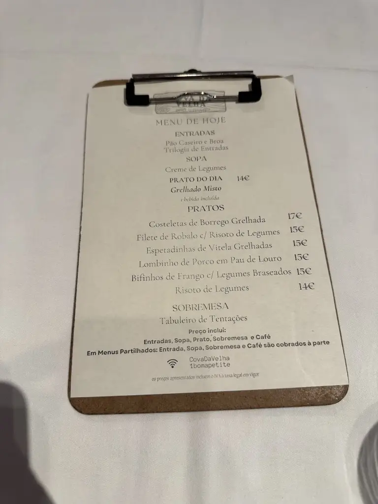 Menu_Restaurante Cova da Velha_Meios_image_2