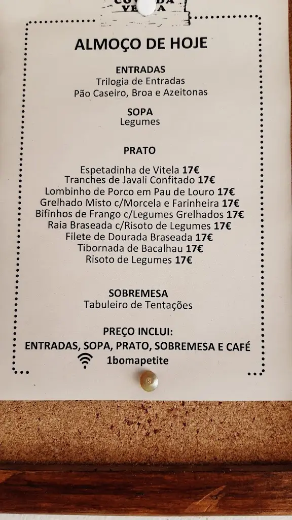 Menu_Restaurante Cova da Velha_Meios_image_3