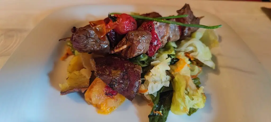 Menu_Restaurante Cova da Velha_Meios_image_6