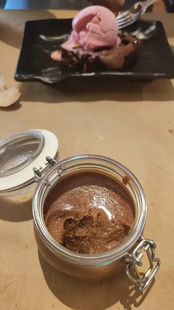 Menu_Restaurante Cova da Velha_Meios_image_8