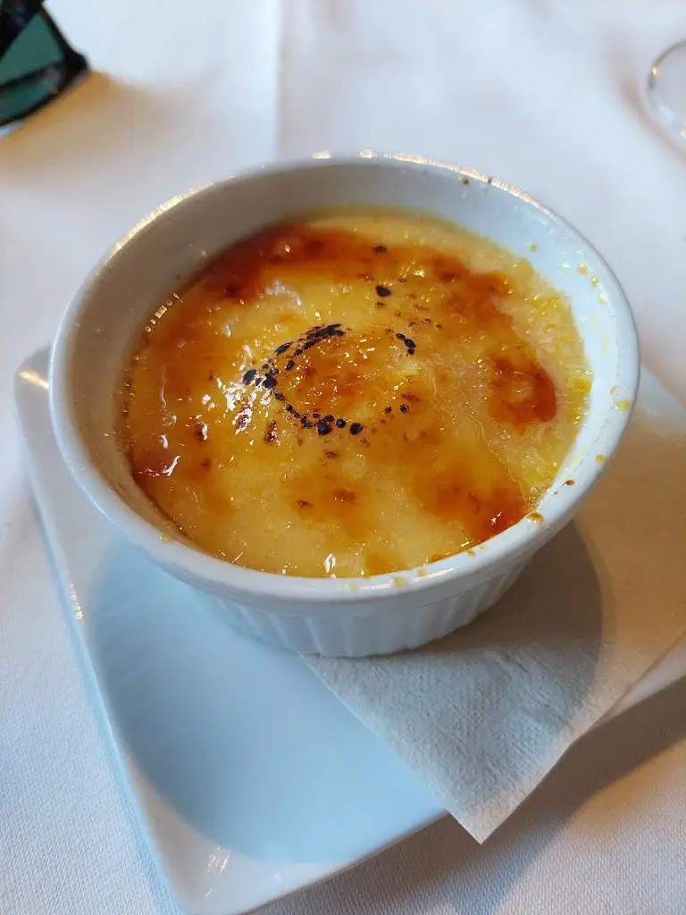 Menu_Restaurante Cova da Velha_Meios_image_9