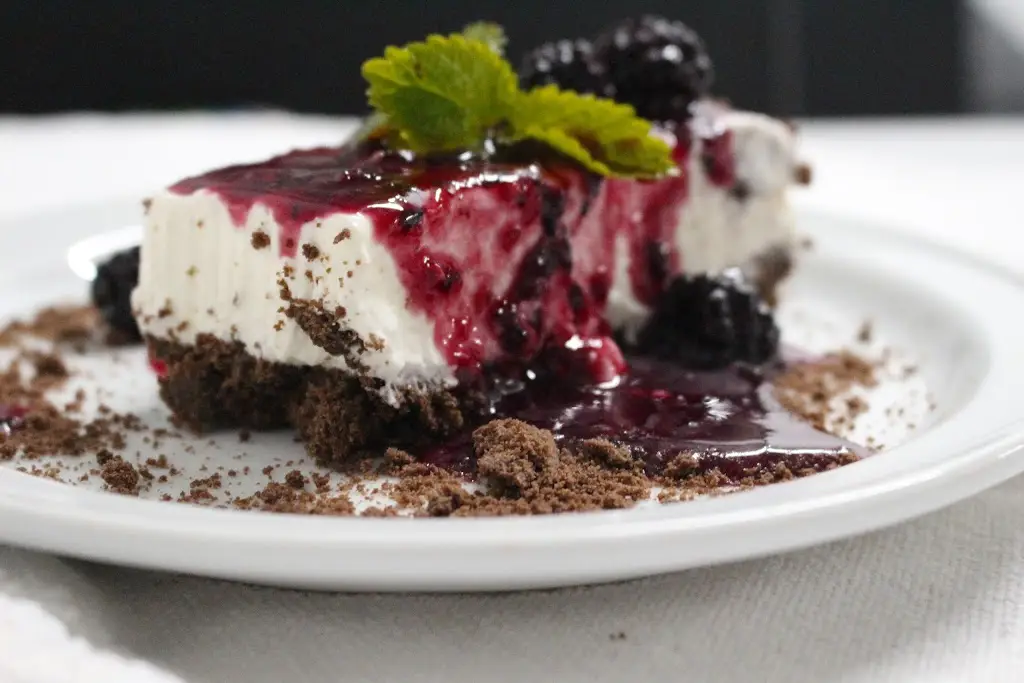 Restaurante Cova da Velha_Meios_slider_image_3