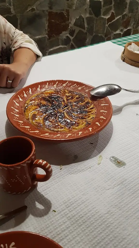 Menu_ERNESTUS - Cozinha Regional_Meios_immagine_2