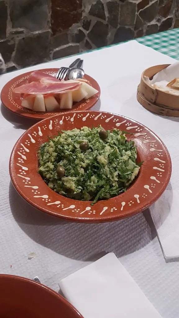 Menu_ERNESTUS - Cozinha Regional_Meios_immagine_3