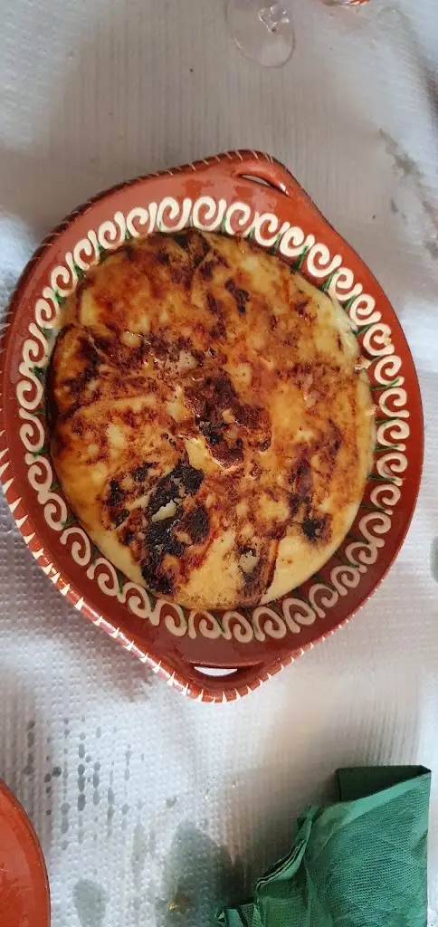 Menu_ERNESTUS - Cozinha Regional_Meios_immagine_4