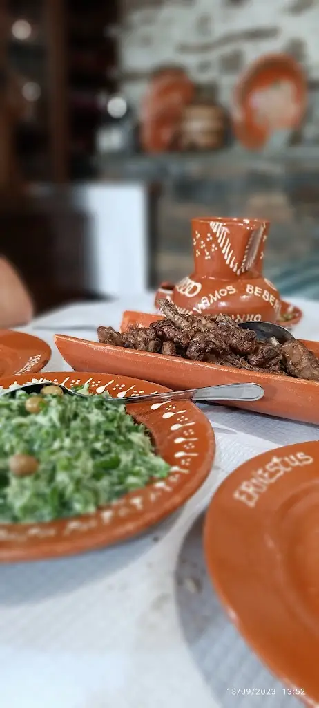 Menu_ERNESTUS - Cozinha Regional_Meios_immagine_5