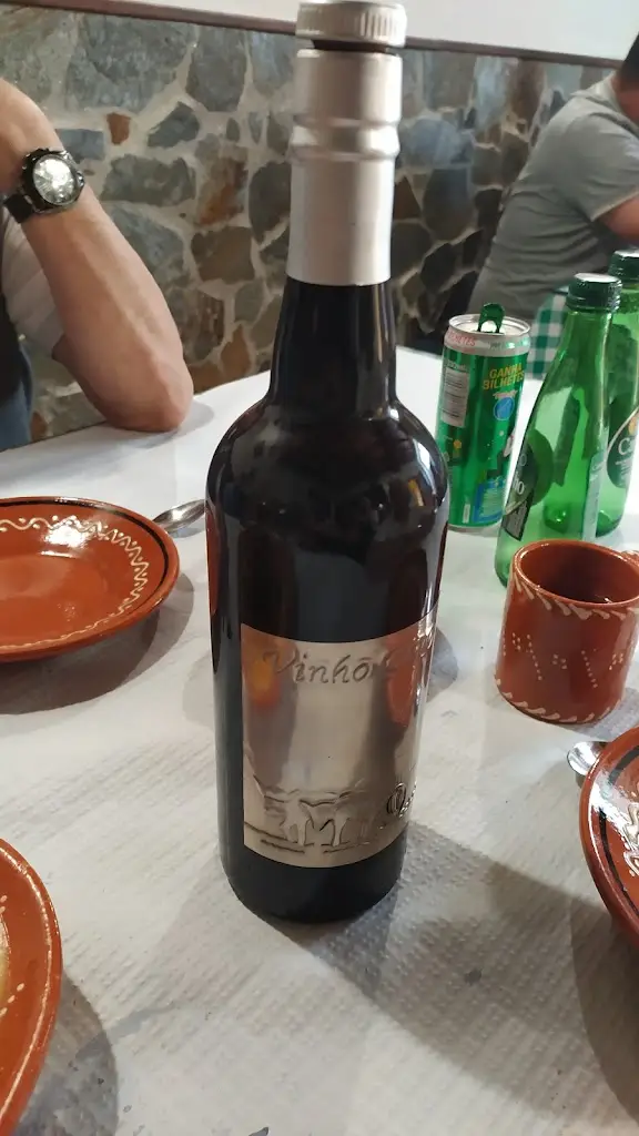 Menu_ERNESTUS - Cozinha Regional_Meios_immagine_6