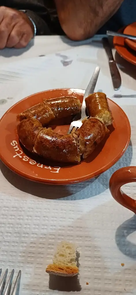 Menu_ERNESTUS - Cozinha Regional_Meios_immagine_8