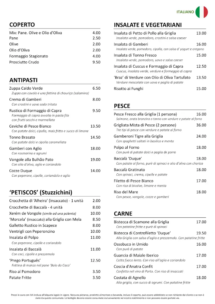 Menu_Duque_Meios_immagine_1