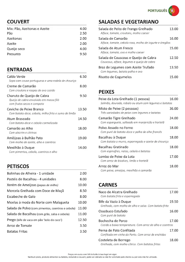 Menu_Duque_Meios_immagine_2