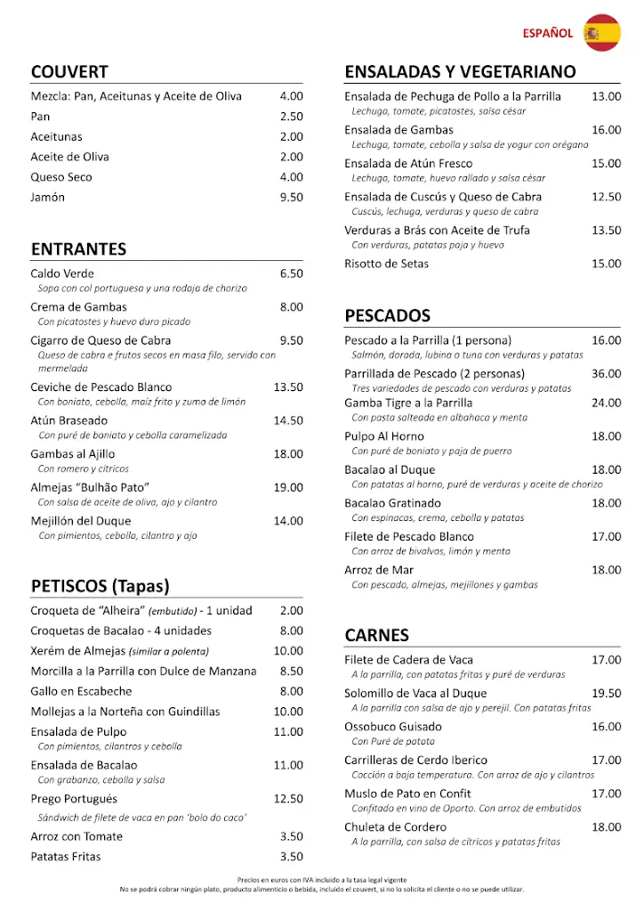 Menu_Duque_Meios_immagine_3