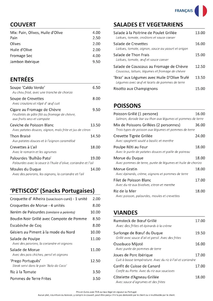 Menu_Duque_Meios_immagine_4