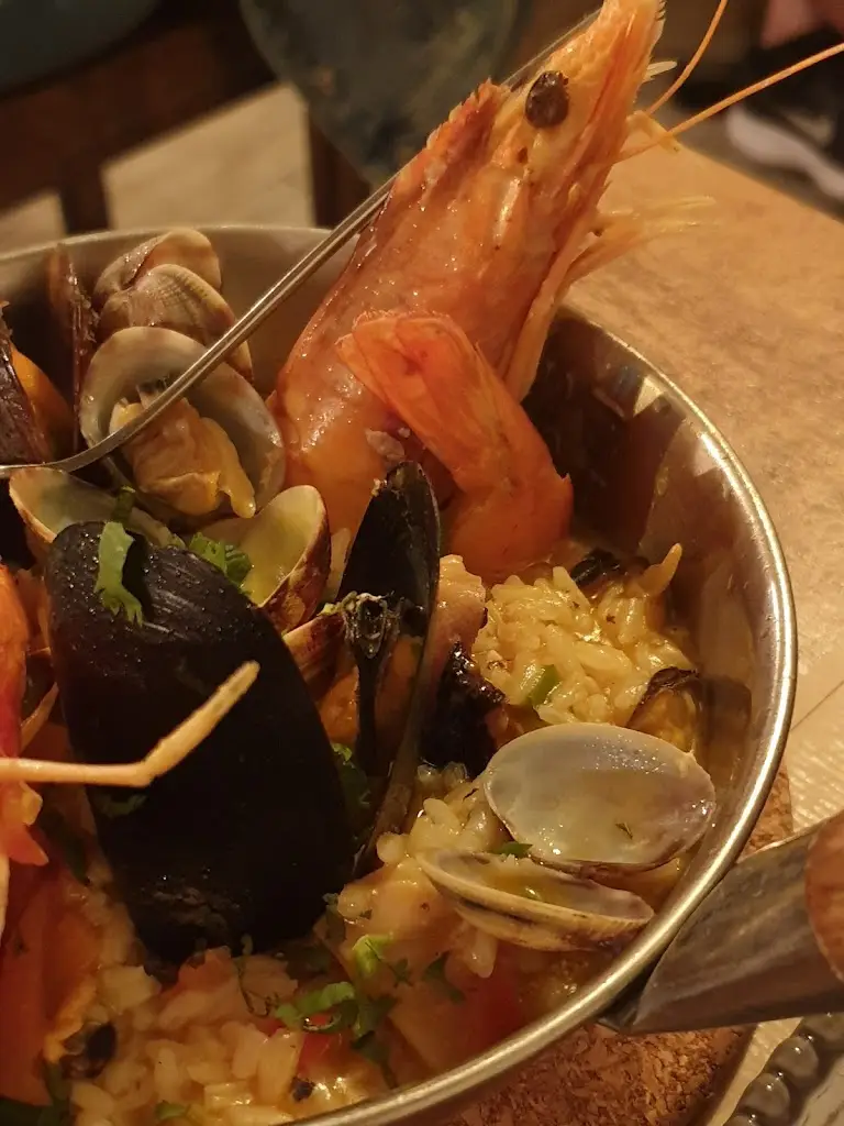 Menu_Duque_Meios_immagine_5