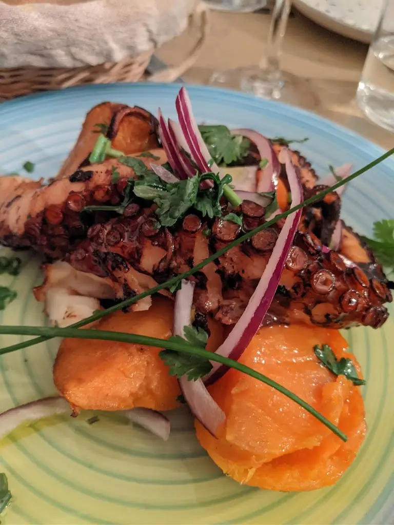 Menu_Duque_Meios_immagine_6