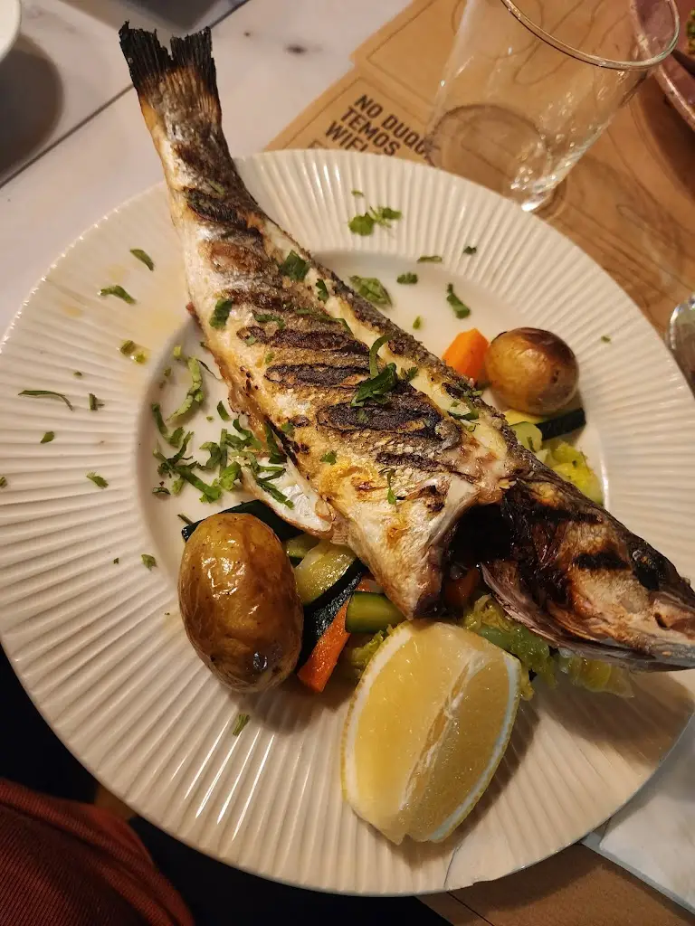 Menu_Duque_Meios_immagine_7