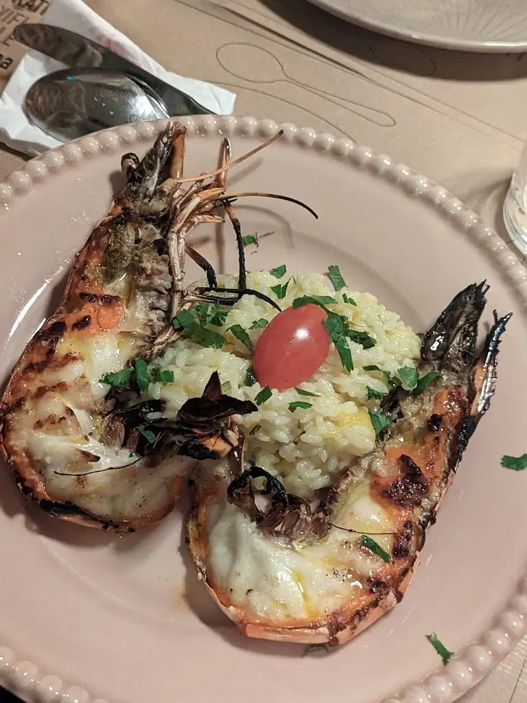 Menu_Duque_Meios_immagine_8