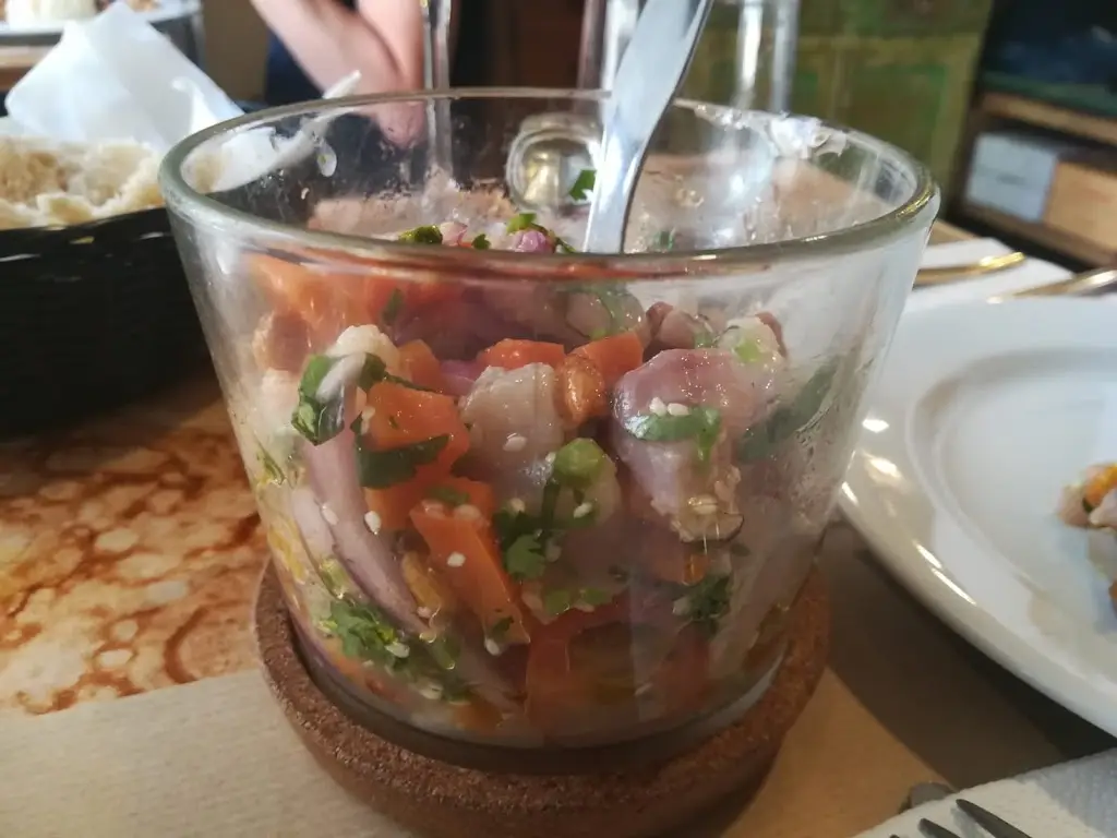 Menu_Duque_Meios_immagine_9