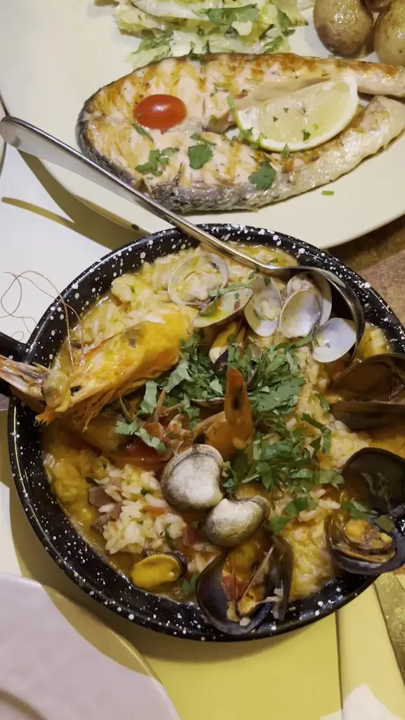 Duque_Meios_slider_image_2