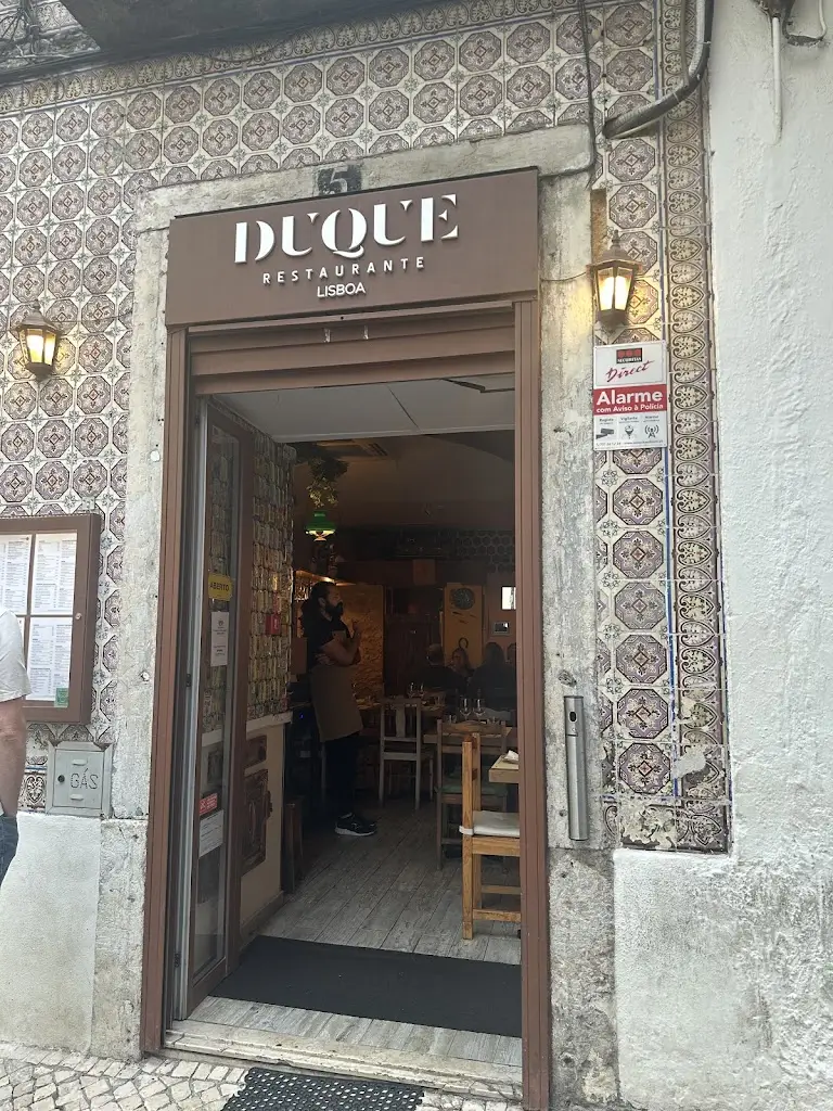 Duque_Meios_slider_image_3