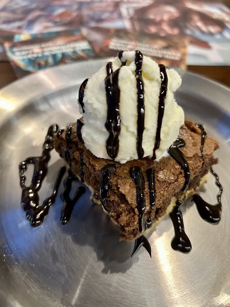 Menu_Mimo's Smoke House_Meios_immagine_5