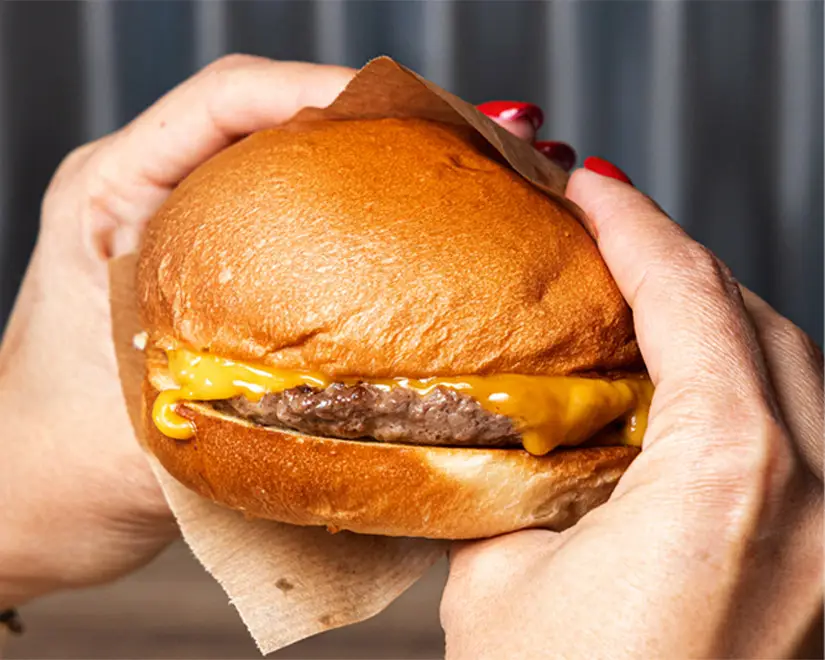 Menu_Mimo's Smoke House_Meios_immagine_6