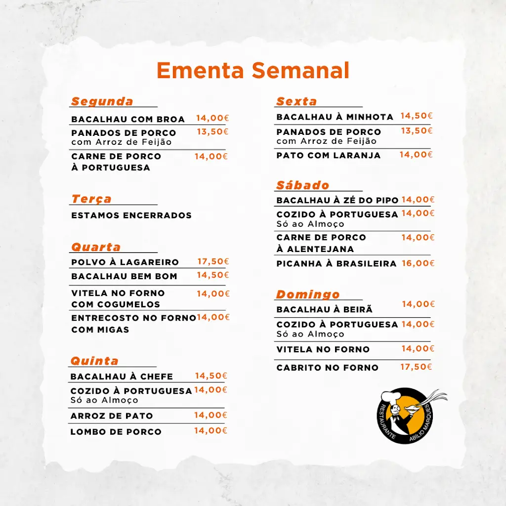 Menu_Abílio Marques_Meios_immagine_3