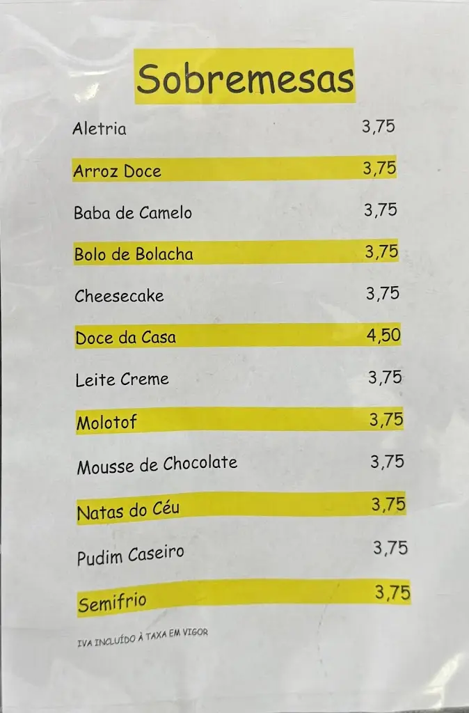 Menu_Abílio Marques_Meios_immagine_4