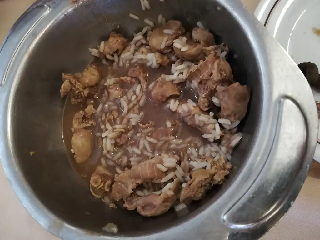 Menu_Abílio Marques_Meios_immagine_5