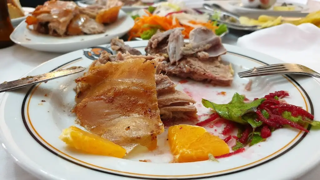 Menu_Abílio Marques_Meios_immagine_6