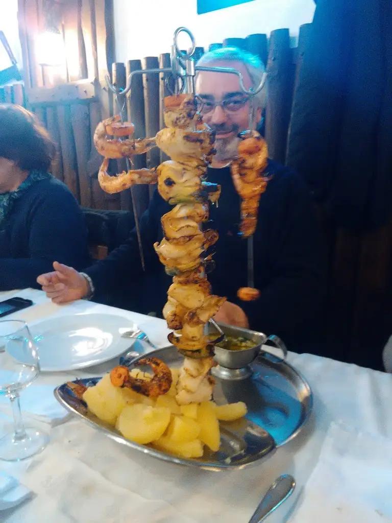 Menu_Abílio Marques_Meios_immagine_7