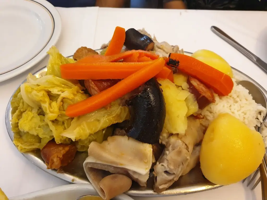 Menu_Abílio Marques_Meios_immagine_8