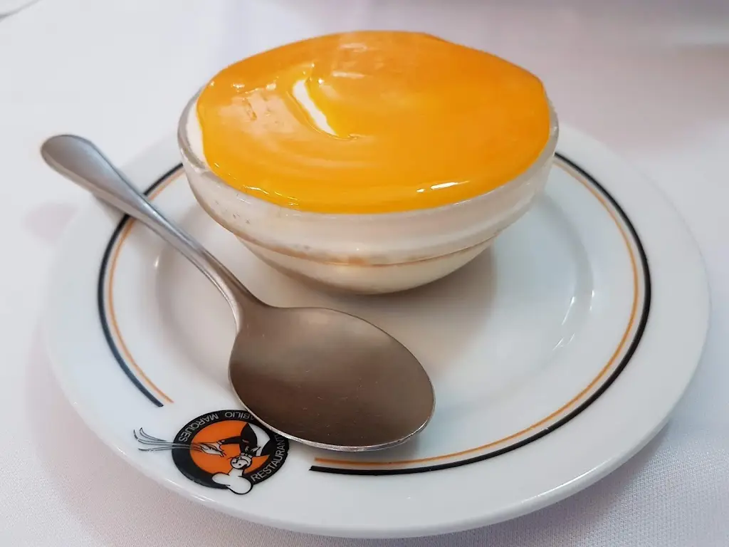 Menu_Abílio Marques_Meios_immagine_9