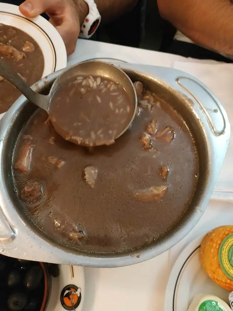 Peter Miranda_Abílio Marques_Meios_recensione