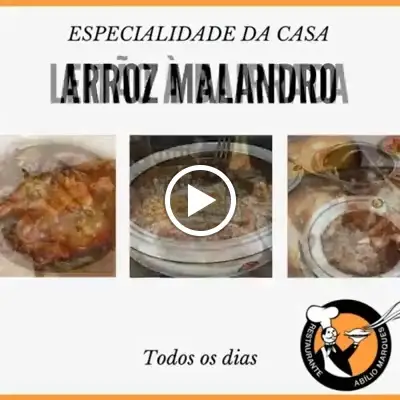 Abílio Marques_Meios_slider_image_2